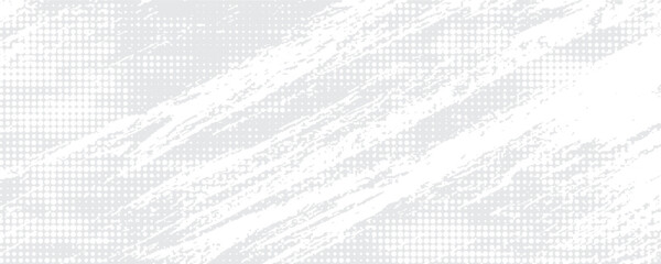 Abstract geometric pattern, geometric texture. Monochrome abstractionist illustration