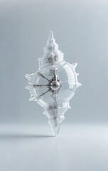 christmas tree decoration