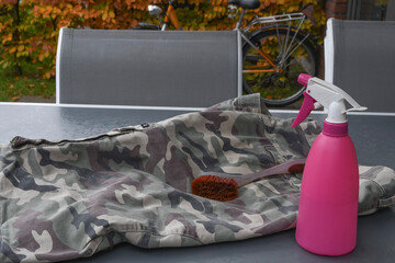 Fototapete bei efototapeten.de bestellen   