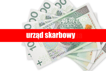 Urząd Skarbowy