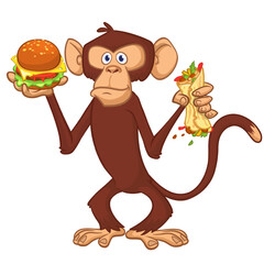 2025_40_monkeys_87.eps