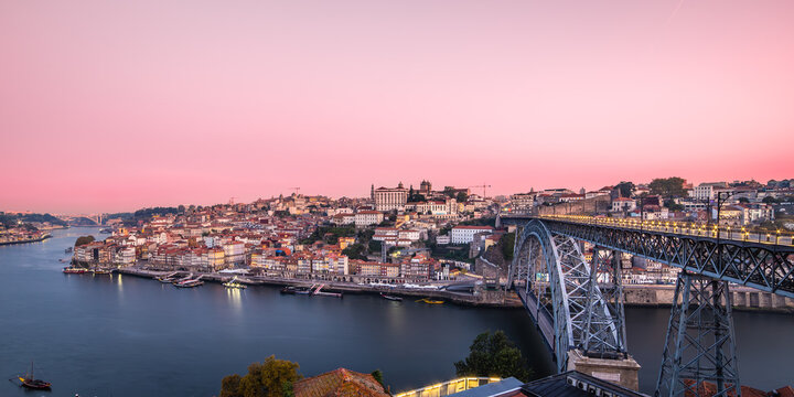 PORTO - Portugal