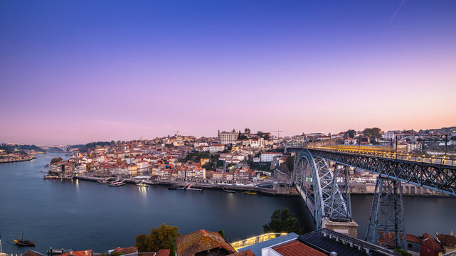 PORTO - Portugal