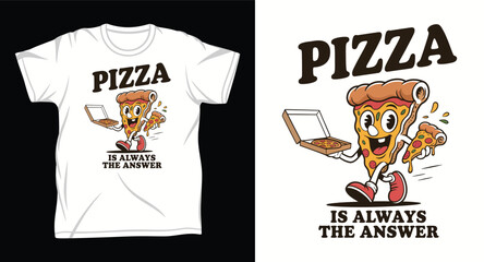 Food Graphic vector art t-shirt design print
