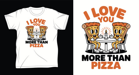 Food Graphic vector art t-shirt design print
