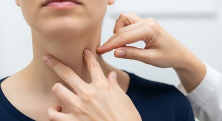  pagenior pagehemia page pagehem pagehe gland thyroid checking