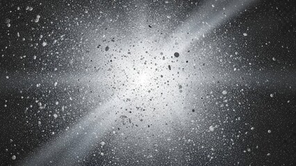 rain drops on window