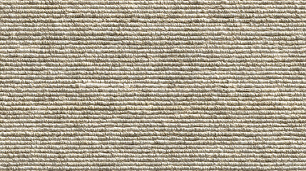 Natural Woven Jute or Sisal Texture Close Up graphic