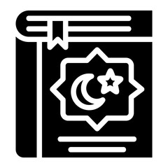 Qur'an Icon