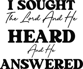 Bible Verse svg, Christian Quote png,God