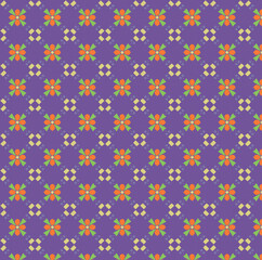 Texture abstract background | colorful graphic illustration | intersecting striped texture for fabric garment backdrop web theme template wallpaper digital painting or concept design