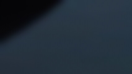 Obraz premium Moody Grain Texture Gradient for Modern Design, Neon Cyberpunk Gradient with Fine Grain 