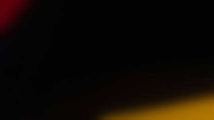 Moody Grain Texture Gradient for Modern Design, Neon Cyberpunk Gradient with Fine Grain
