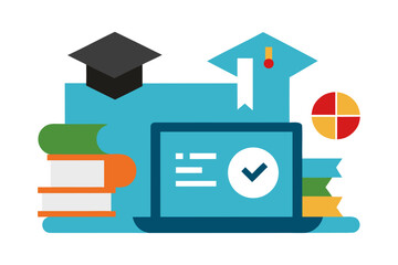 Coding Education for Modern Digital Skills 