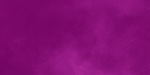 The photo features an abstract view of magenta fabric with soft folds, smooth textures. Abstract rose beige fantasy pink watercolor background with watercolour splashes. Grunge retro texture, Old bakg