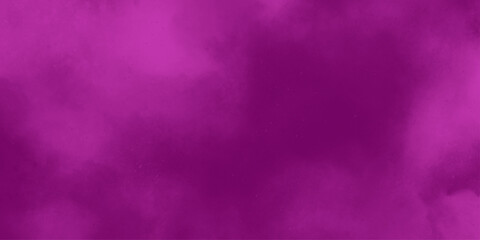 The photo features an abstract view of magenta fabric with soft folds, smooth textures. Abstract rose beige fantasy pink watercolor background with watercolour splashes. Grunge retro texture, Old bakg