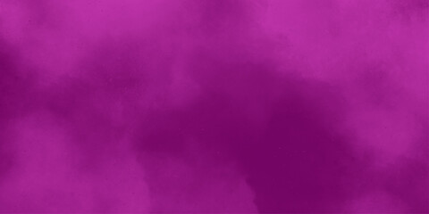 The photo features an abstract view of magenta fabric with soft folds, smooth textures. Abstract rose beige fantasy pink watercolor background with watercolour splashes. Grunge retro texture, Old bakg