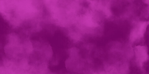 The photo features an abstract view of magenta fabric with soft folds, smooth textures. Abstract rose beige fantasy pink watercolor background with watercolour splashes. Grunge retro texture, Old bakg