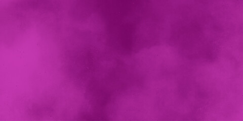 The photo features an abstract view of magenta fabric with soft folds, smooth textures. Abstract rose beige fantasy pink watercolor background with watercolour splashes. Grunge retro texture, Old bakg