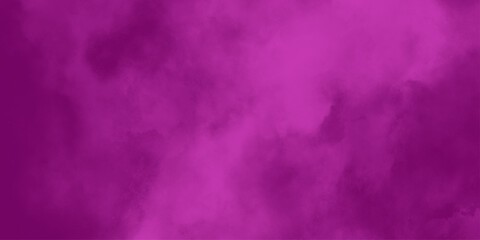 The photo features an abstract view of magenta fabric with soft folds, smooth textures. Abstract rose beige fantasy pink watercolor background with watercolour splashes. Grunge retro texture, Old bakg