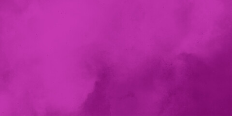 The photo features an abstract view of magenta fabric with soft folds, smooth textures. Abstract rose beige fantasy pink watercolor background with watercolour splashes. Grunge retro texture, Old bakg