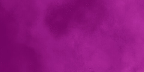 The photo features an abstract view of magenta fabric with soft folds, smooth textures. Abstract rose beige fantasy pink watercolor background with watercolour splashes. Grunge retro texture, Old bakg