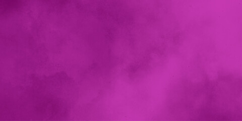 The photo features an abstract view of magenta fabric with soft folds, smooth textures. Abstract rose beige fantasy pink watercolor background with watercolour splashes. Grunge retro texture, Old bakg