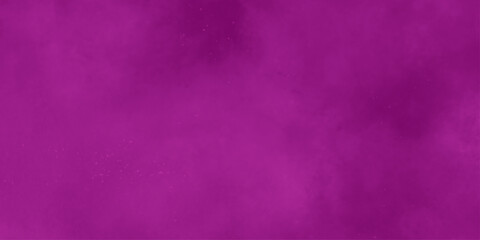 The photo features an abstract view of magenta fabric with soft folds, smooth textures. Abstract rose beige fantasy pink watercolor background with watercolour splashes. Grunge retro texture, Old bakg