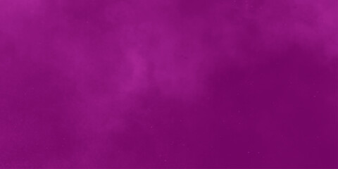 The photo features an abstract view of magenta fabric with soft folds, smooth textures. Abstract rose beige fantasy pink watercolor background with watercolour splashes. Grunge retro texture, Old bakg