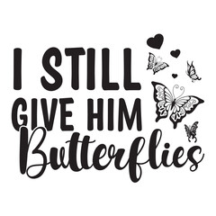 Simple vector file illustration