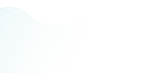 Abstract warped Diagonal Striped Background. Brand new style for your business design. Vector curved twisted slanting. vector eps10