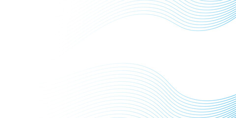 Abstract warped Diagonal Striped Background. Brand new style for your business design. Vector curved twisted slanting. vector eps10