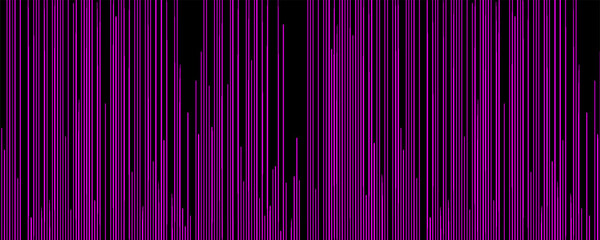 Sound wave  background
