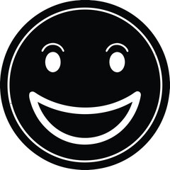 Fototapeta premium A collection of black silhouette vectors featuring Islamic architectural elements, lanterns, crescent moon, stars, and geometric patterns, ideal for Ramadan and Eid decorations. 