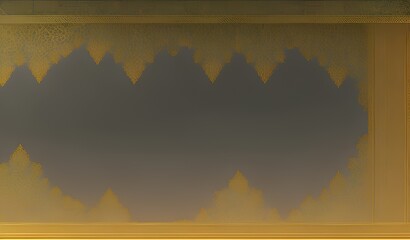 Whispers of Light Through Sacred Geometry