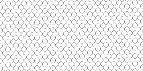 Mesh texture for fishing nets. Grunge pattern for sportswear or soccer goal, volleyball net, basketball hoop, hockey, athletics. eps10 © roni