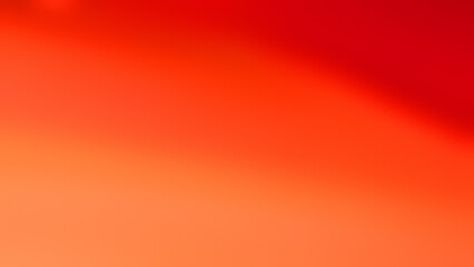 Dreamy Film Grain Gradient. Soft Abstract Art in 4K
