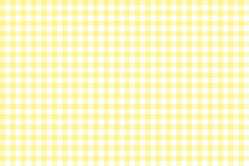 Khaki and white color plaid pattern background. plaid pattern background. Seamless pattern.