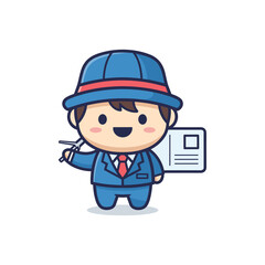 Expert Vector Illustration SEO Specialist