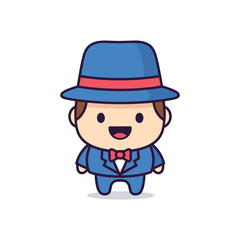 Expert Vector Illustration SEO Specialist