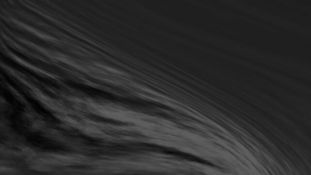 Abstract black and grey grayscale pattern for elegant design. Suitable for backgrounds, textiles, packaging, and modern marketing materials.