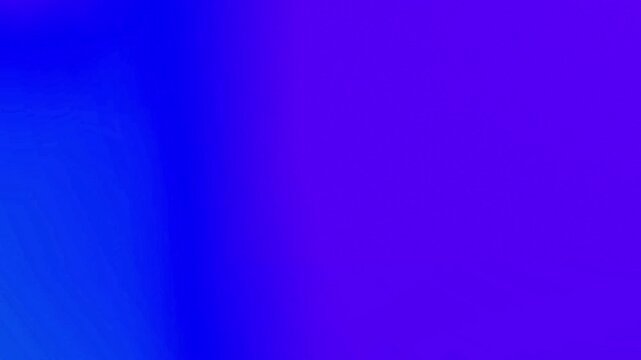 blue  film burn, light leak transitions, and smooth overlays, enhancing your video&rsquo;s emotional impact and visual storytelling.