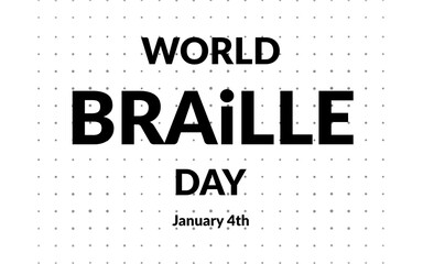 business logo design