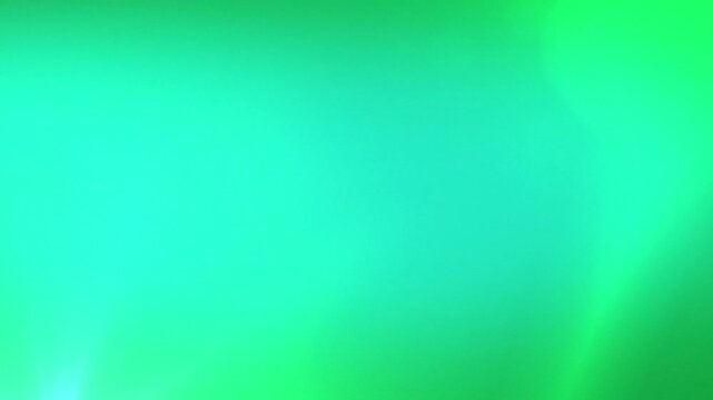 cinematic burn effects with light leak overlays and transitions to enhance your video&rsquo;s atmosphere, creating a compelling and immersive storytelling experience.