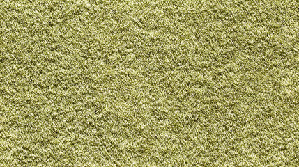 Textured Background Of Yellowish Green Grass graphic