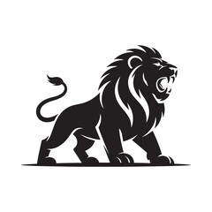 Naklejka premium 0064_3_a-minimalist-vector-illustration-of-a-ro_Qf6bbQr8QMW4mbH3qegeWQ_rfnBWTSISz2mjffr95Khew_traced