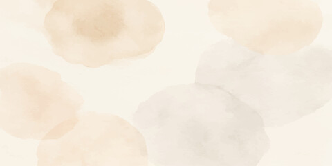 White cotton swabs on a soft white background with a light and airy texture like clouds in the sky