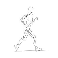 Fototapeta premium Minimalist Abstract Black Background for Design Projects and Copy Space with a Clean, Empty Aesthetic, high-quality vector illustration