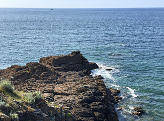 Aktuelle Situation des Klimawandels in Europa