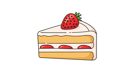 Happy Halloween greeting text written in bone-shaped letters on a dark purple background for the spooky holiday season.